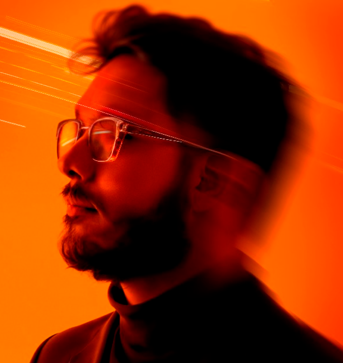 Rafael Kassner