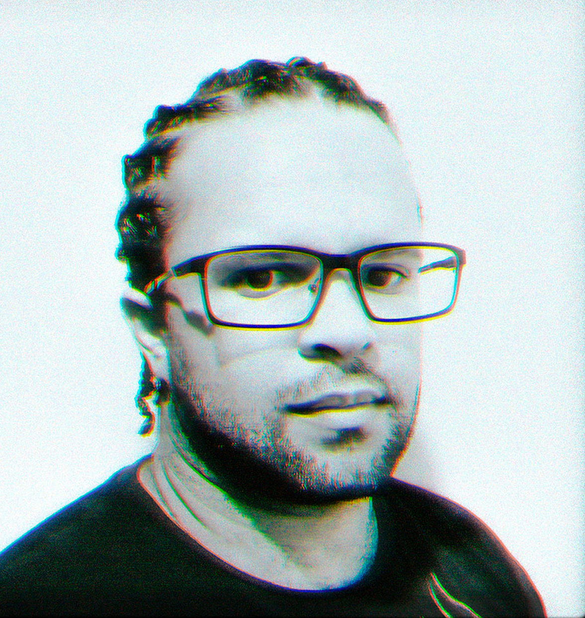 Tiago Patrício
