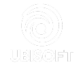 Ubisoft