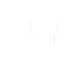 Riot