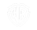 Warner